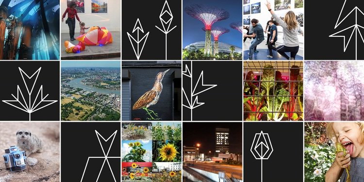 WILD:ReNaturing the City writeup: ow.ly/YwMni <a href="/DanRavenEllison/">Dan Raven-Ellison</a> <a href="/dansolo/">dan burgess 💙</a> <a href="/sianberry/">Sian Berry</a> <a href="/WildintheCity1/">Wild in the City</a>