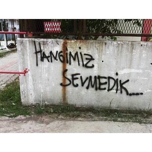 Fatihkurt008's tweet photo. https://t.co/IWyNzm6gst