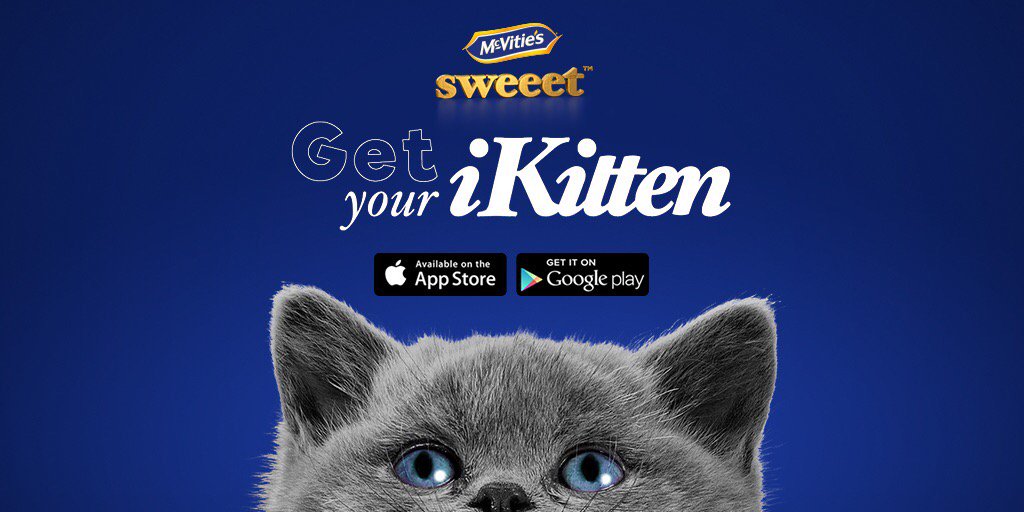 mcvities cat