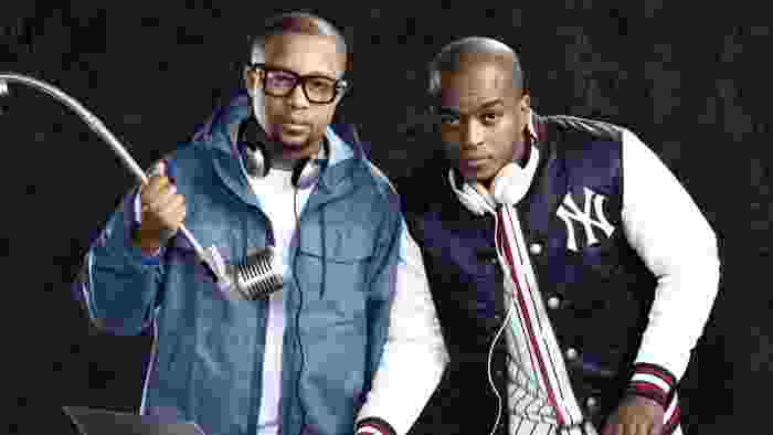 METROFM SABC tweet media