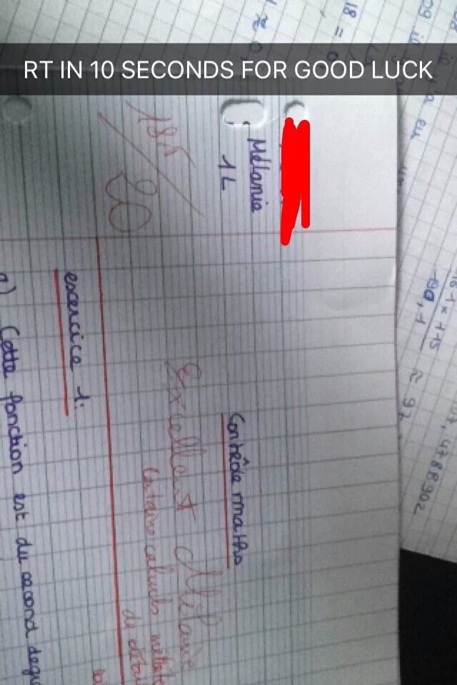 wzzyxfrns's tweet photo. les gens qui critiquent Facebook mais qui mettent ça sur Twitter vous valez pas mieux :// https://t.co/EL3CNvNmED