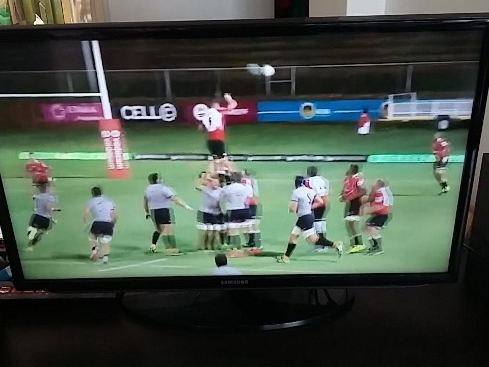 yonikolas_'s tweet photo. Q lindo estar viendo desde #mardelplata a los @JaguaresARG por @ScrumESPN #JAGUARESxESPN #SuperRugby https://t.co/ZT6GuHIvV8