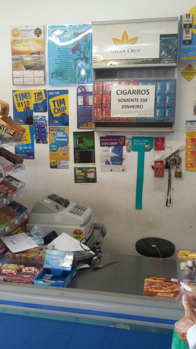 Vilmar Martins tweet media