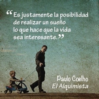 brit_kitten's tweet photo. "It's the possibility of having a dream come true that makes life interesting". Paulo Coelho.💙 https://t.co/Tl3bGspMm9