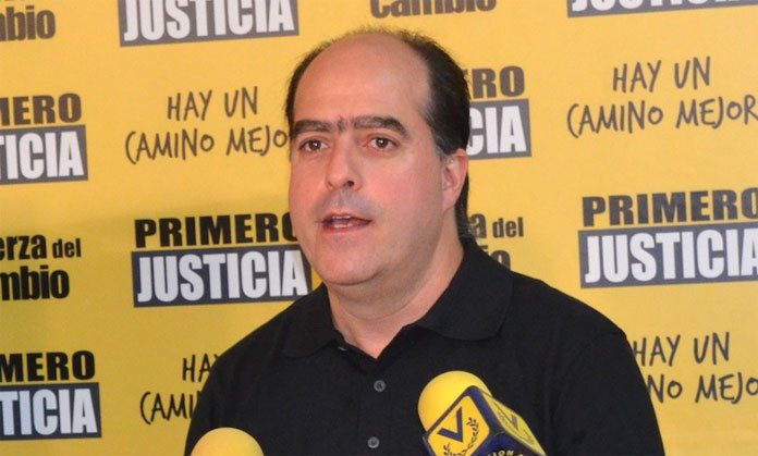 ElNacionalWeb tweet picture
