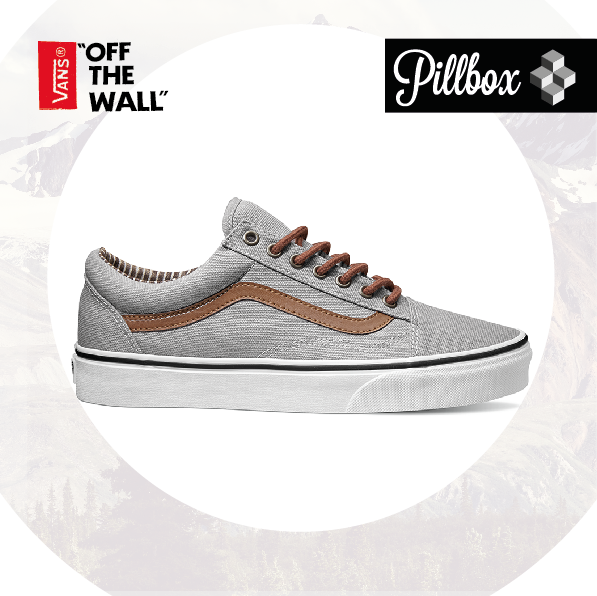 pillbox_mx's tweet photo. Lo nuevo de @vans_mx estará en exclusiva en @pillbox_mx y está increíble! https://t.co/3Xavz8sXBW