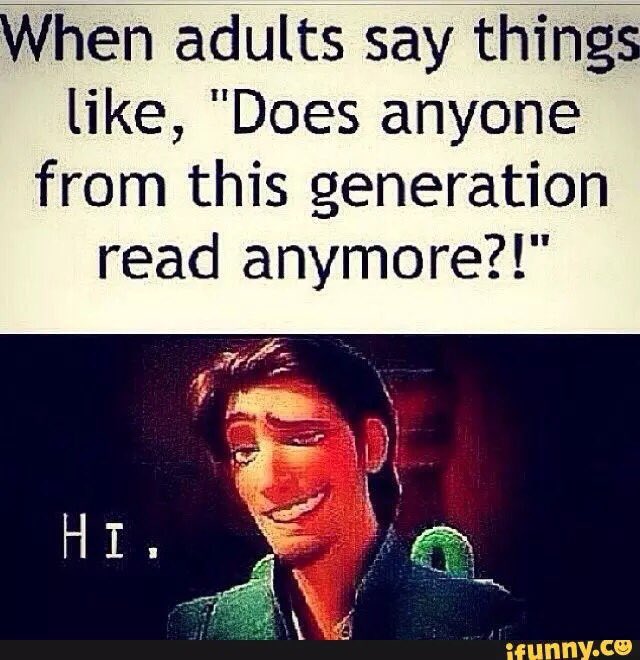 JustinM_LHS's tweet photo. @jillianw_lhs https://t.co/M5j4Dce2qp