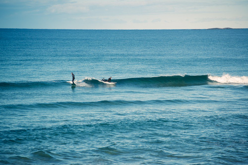 MartinsBlums's tweet photo. Nordic surf games https://t.co/jF3cBKgqtW https://t.co/nkHgbSO0M4