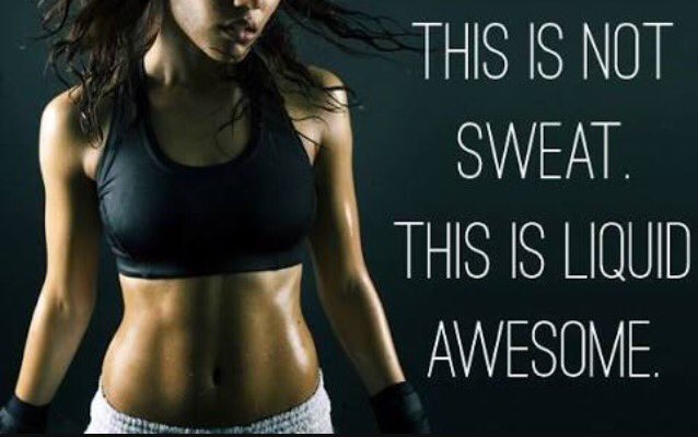 80_lls's tweet photo. Need help achieving your awesome, we've got you covered @80_lls #MyAwesome @lifestylesports #TeamLou https://t.co/vscPMLLHPE