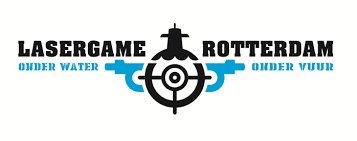 Stoere dingen doen in de vakantie? Combineer lasergamen met midgetgolf op de Parkhaven. Wie wint? <a href="/lasergame010/">Lasergame Rotterdam</a>