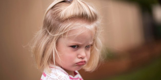 EducareSeattle's tweet photo. Why Obedience Is NOT My #Parenting Goal https://t.co/AbwLU7qUyF via @HuffPostParents #earlyyears #families https://t.co/NnO6nOnUTN