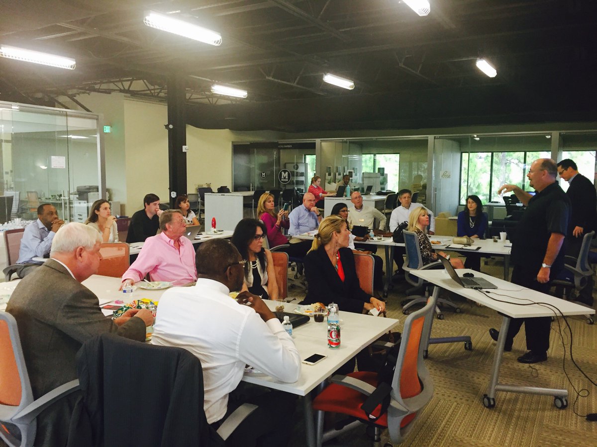 HyperUsa's tweet photo. HyperTeam is having a Lunch &amp; Learn about lead generation. Check the recorded presentation @ https://t.co/aH6CvkO7ig https://t.co/yt06jK1G4s
