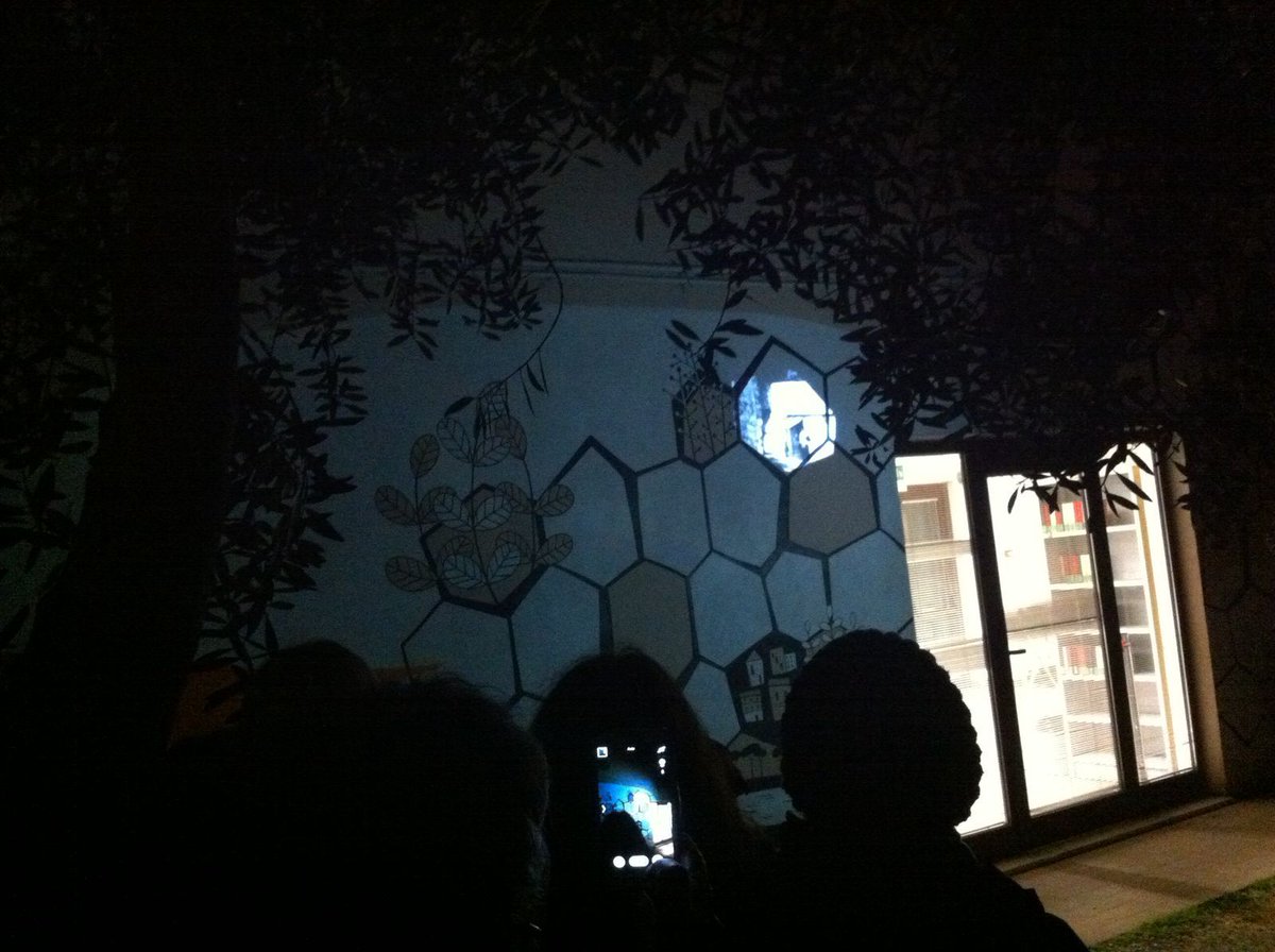 ZipRoma's tweet photo. #pasolini #accattone #projection #pigneto https://t.co/HpxZzX1GKW