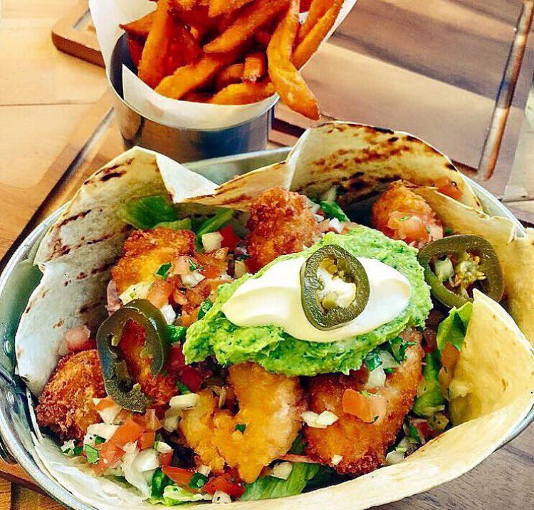 JustEatIE's tweet photo. Order Burgers, Nachos, Ribs and Wings from @kitchen_62 right to your door now on JUST EAT https://t.co/WOM8YnZdEL https://t.co/d5NT6GlAHx
