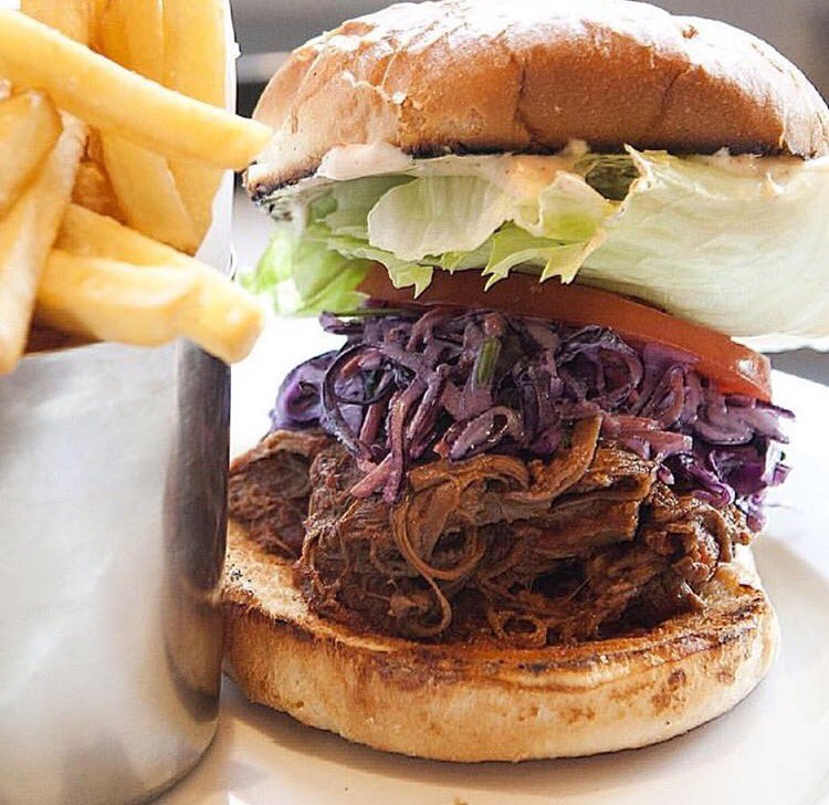JustEatIE's tweet photo. Order Burgers, Nachos, Ribs and Wings from @kitchen_62 right to your door now on JUST EAT https://t.co/WOM8YnZdEL https://t.co/d5NT6GlAHx