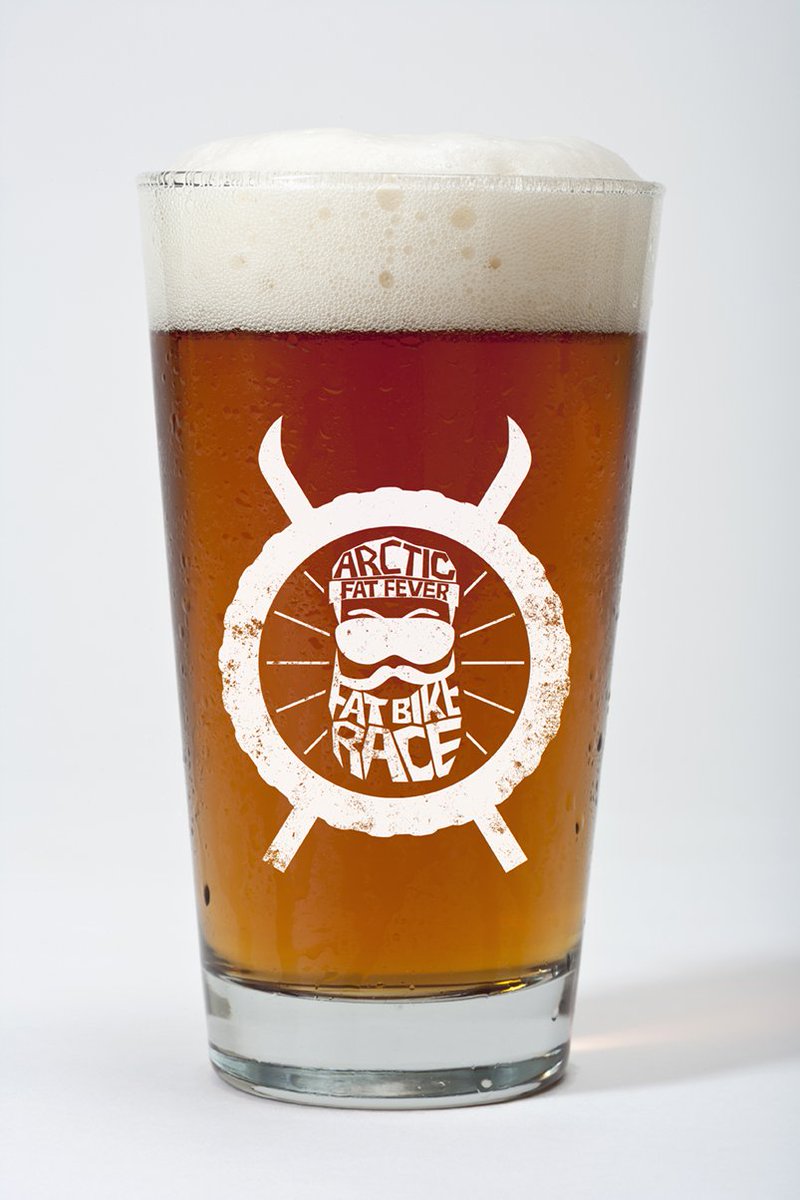 excelsiorbrew's tweet photo. Its raining,Its pouring,The Fats are ROLLING. Both races are still on tomorrow #sudsandslush #ridetheice #mnbeer https://t.co/raLVM0z5av
