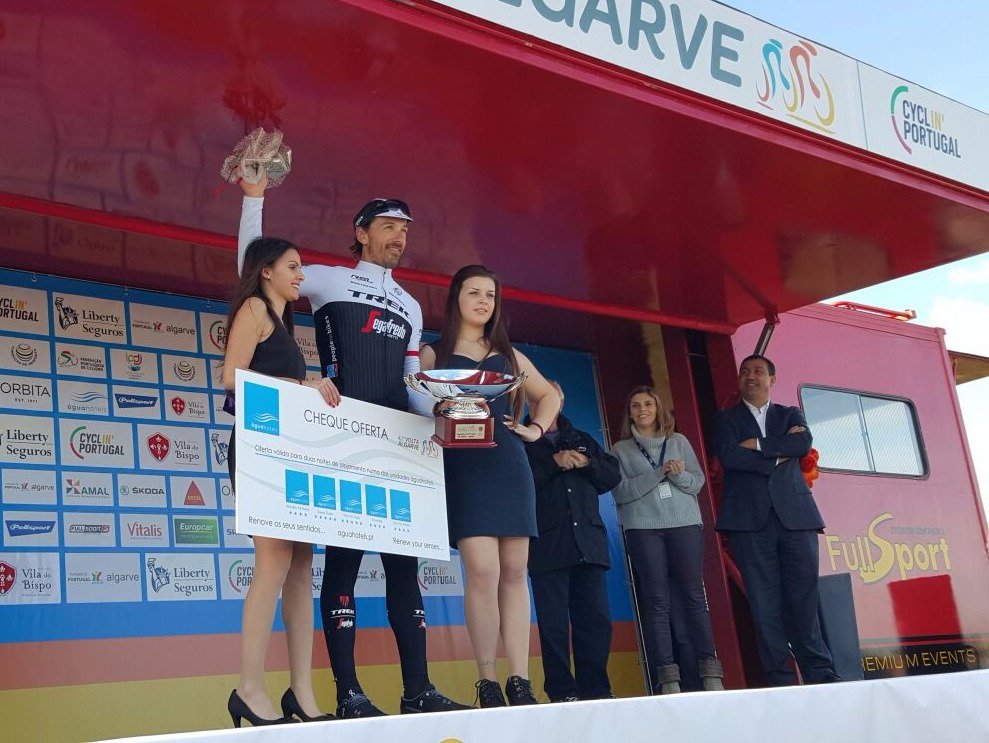 RideShimano tweet picture