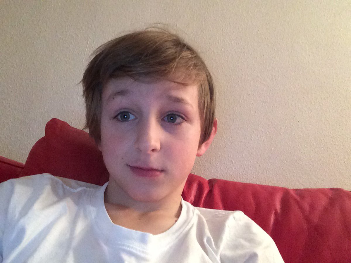 liamquentin tweet picture