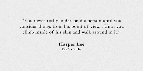 RIP #HarperLee I loved your book every time I read it #ToKillAMockingbird #Classic https://t.co/tTP4<a href="/tag/harperlee"class="tags">#HarperLee</a><a href="/tag/classic"class="tags"><span>#classic</span></a><a href="/tag/tokillamockingbird"class="tags"><span>#tokillamockingbird</span></a>