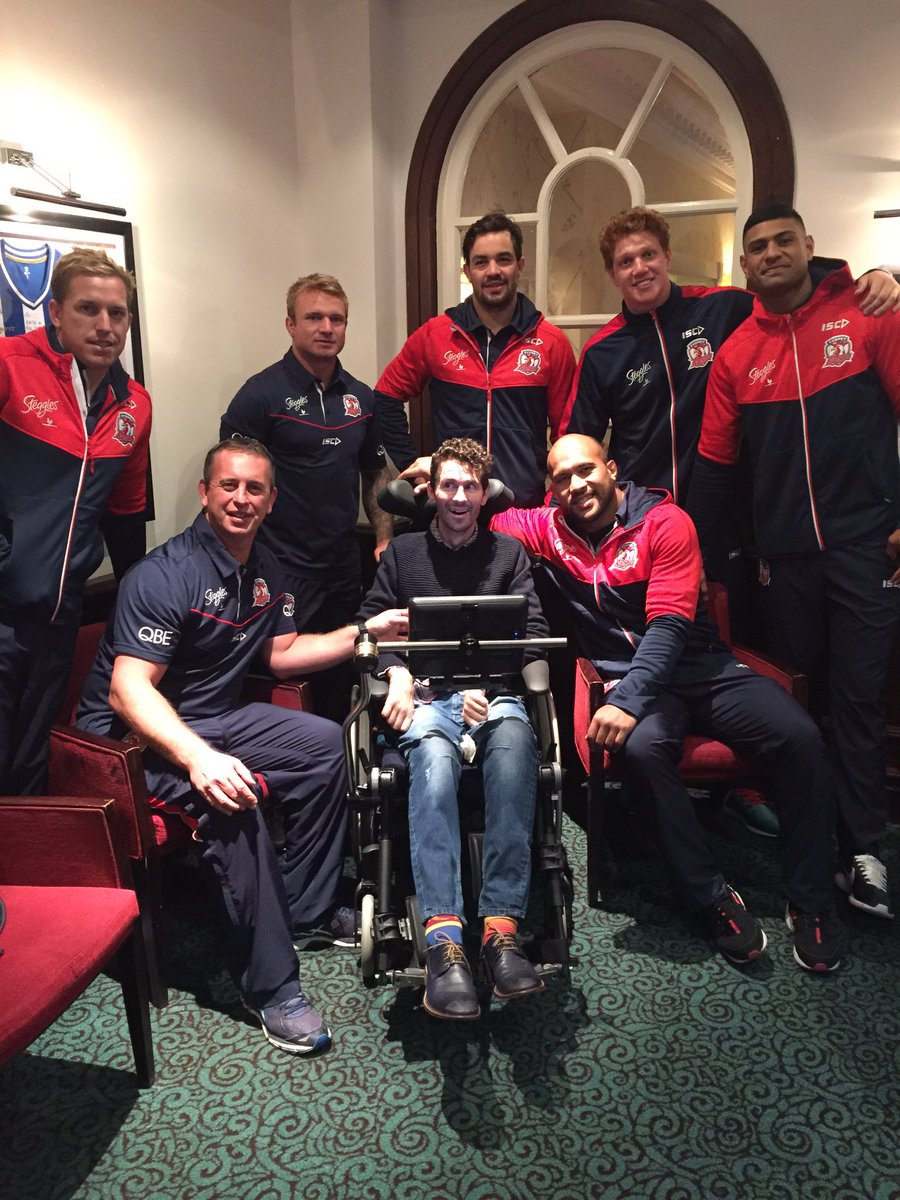 Lee Newton tweet media