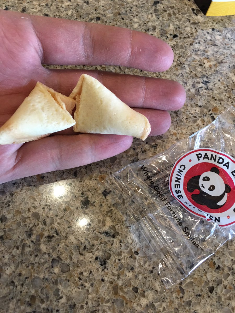 013rage_'s tweet image. wtf no fortune #notthemove