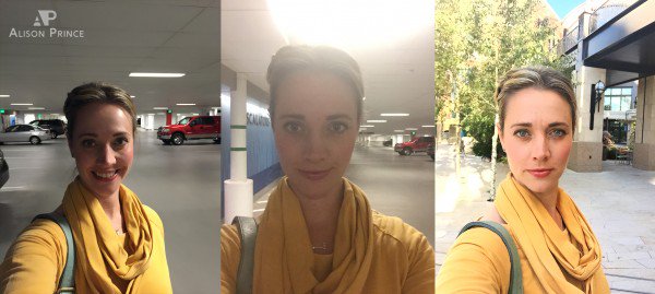 TheModelVote's tweet image. Make sure you DON&apos;T do these things while taking a #selfie. #modelingpics bit.ly/1QAEETx