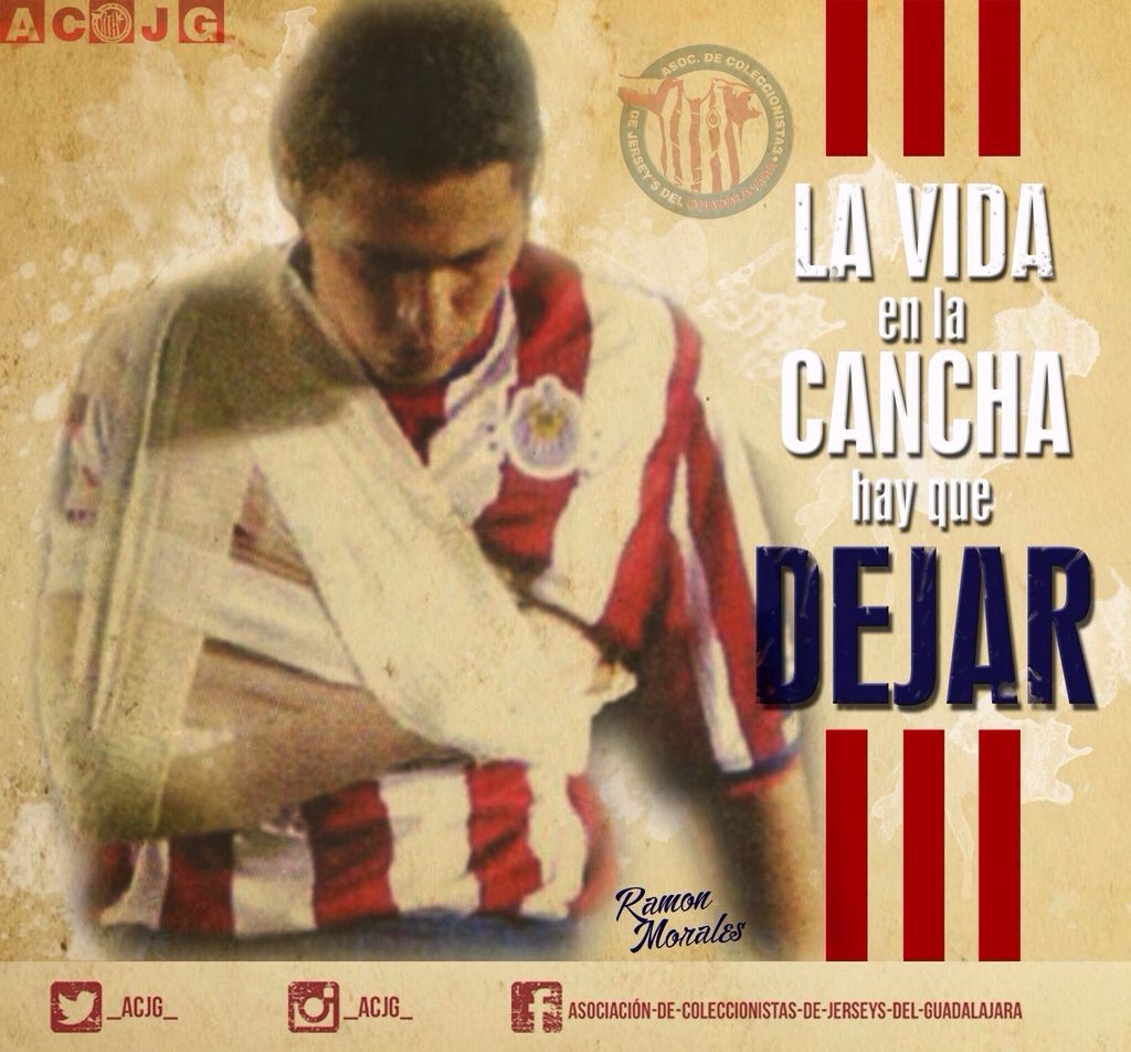 ChivaHermanas's tweet photo. Es momento de que te levantes @Chivas tu grandeza te obliga! A defender los colores con el alma y corazón 👊🏼🇦🇹⚽️ https://t.co/08vyivn59a