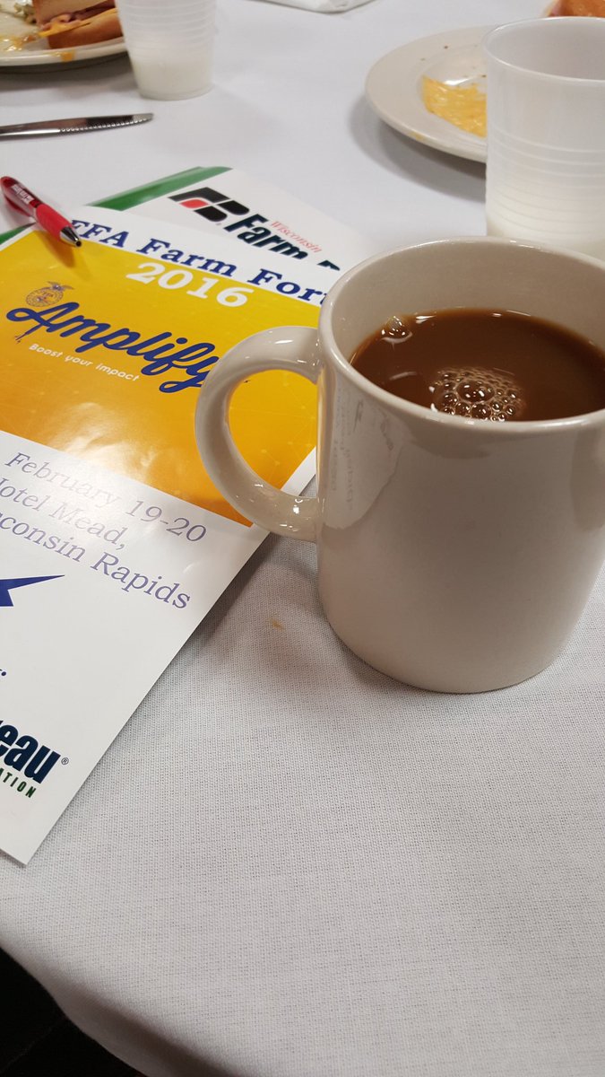 Jeanne Case tweet media