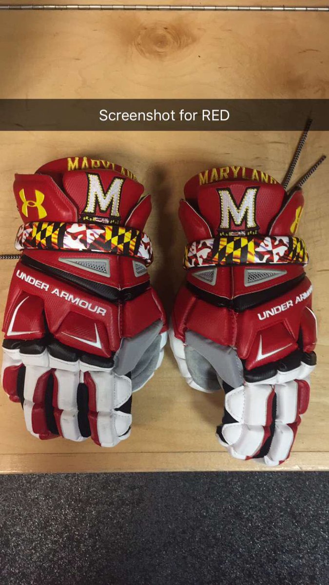 TerpsMLax tweet picture