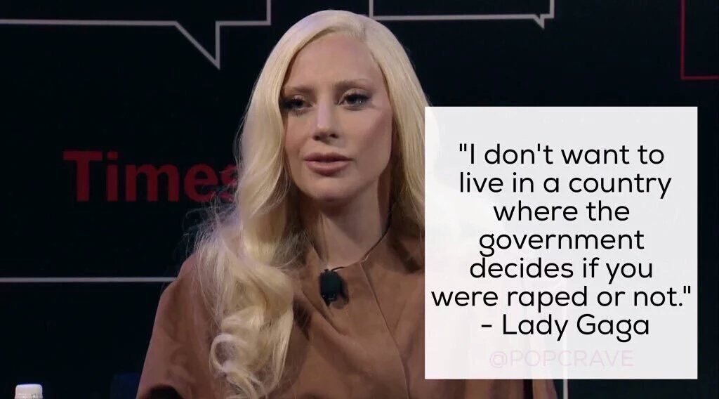 LOUDER FOR THE PEOPLE AT THE BACK #FreeKesha
