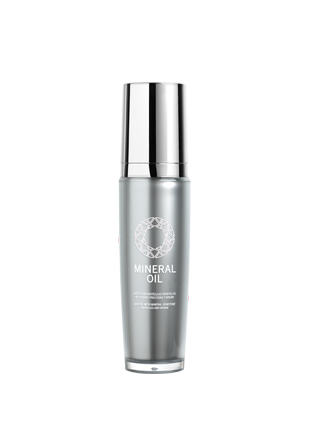 cabello_todo's tweet photo. https://t.co/pPB0uqlIdD
Aceite con partículas minerales de Piedras Preciosas, Aceite de Argán y Aceite Camelia https://t.co/1sIsbSkIv9