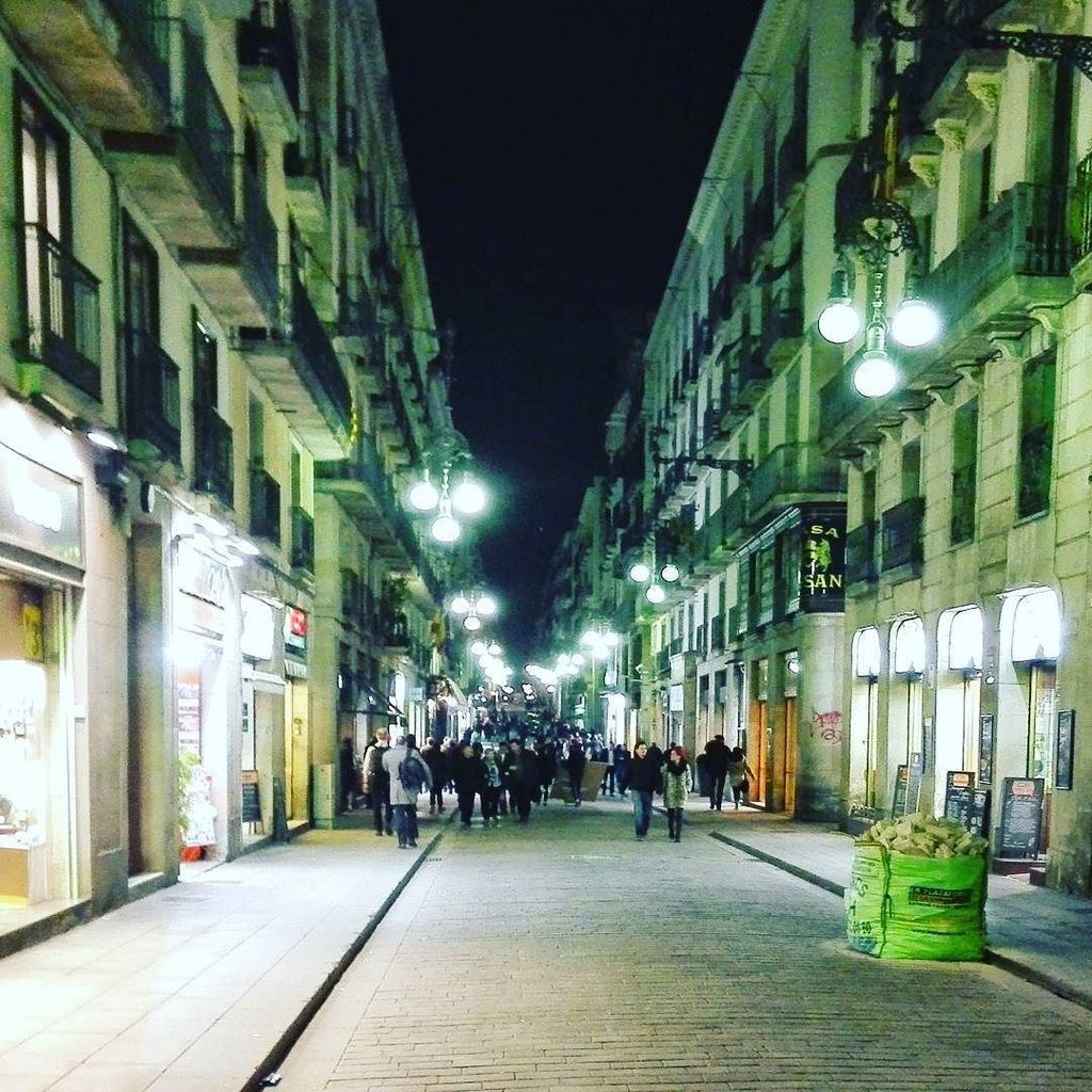 ftavard's tweet photo. So excited to go to Barcelona for the MWC on Monday ! Can't wait 😀
#Espagne #Spain #mwc201… https://t.co/lRzZIZziaO https://t.co/2WyjQYBIps