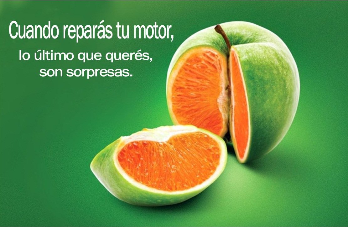 Franklin Boglich te ofrece el mejor servicio de reparación de motores y mano de obra especializada! Consultanos