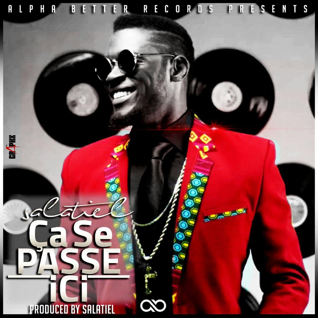 AskiaOfficial's tweet photo. Coming soon @therealsalatiel https://t.co/PnUm40Gr11