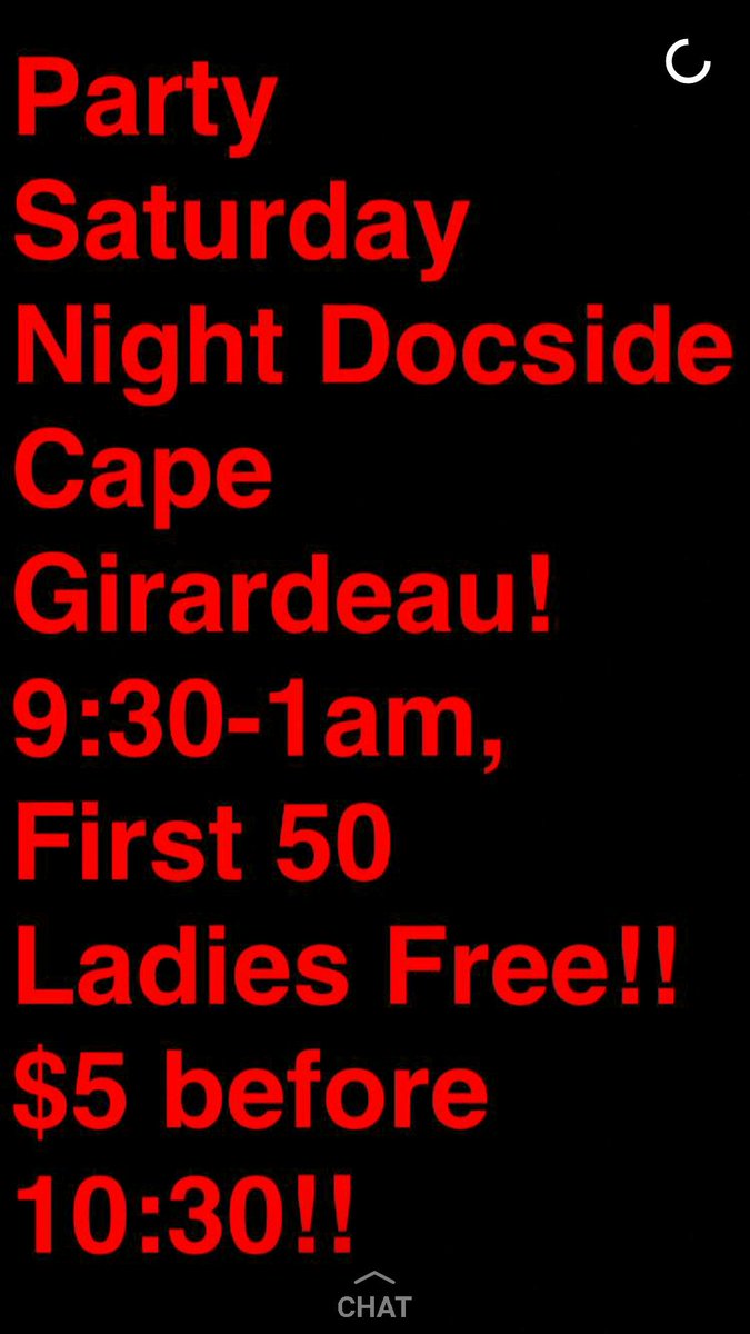 j_splurge3's tweet photo. Party Saturday Dockside we bout to Tup💯 https://t.co/SEv5nrGCLa