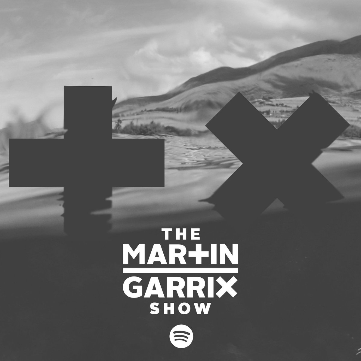 MartinGarrix's tweet image. Weekend!! Time for a new #TMGS @Spotify playlist. open.spotify.com/user/martingar…