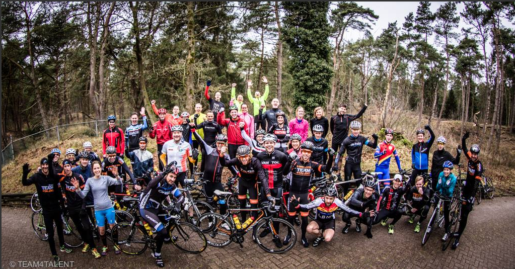 #Team4Talentclinic zondag 17 april 2016. Meer info en tickets: shop.team4talent.com/product/ticket…