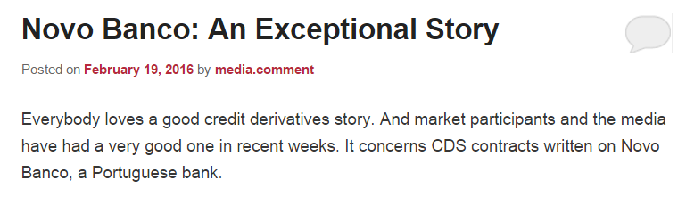 isda.mediacomment.org