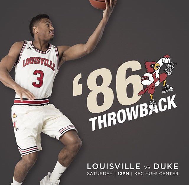 louisville cardinals throwback jerseys