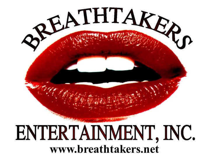 PartyPopInt's tweet image. If you are planning a #Bachelor or #Bachelorette party you better call @breathtakersnet! partypop.com/vendor/Breatht…