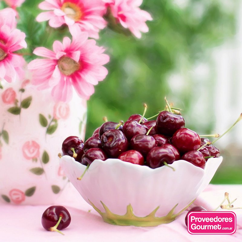 ProGourmetOK's tweet photo. ¡Todo lo que necesitas para tus recetas en un solo sitio! #ProveedoresGourmet https://t.co/pI6BtuVm08
