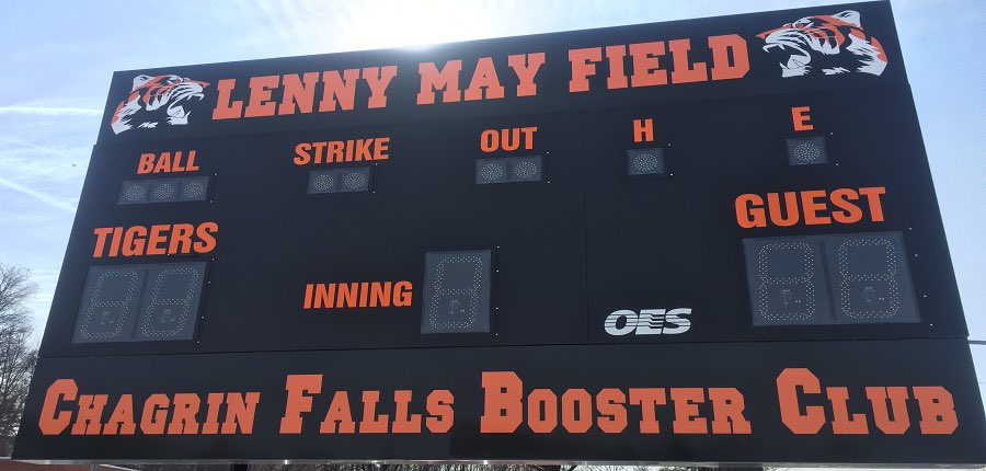 Dr. Robert Hunt tweet media