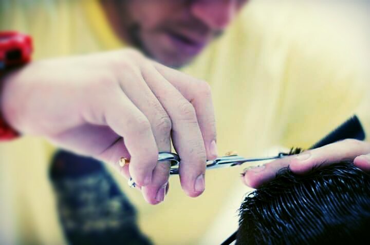 #TaTranquilo #sdv #timbeta #soubeta #PRODUCE101 #MMMExtra #milluminodimeno