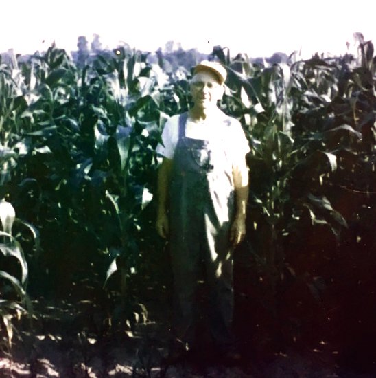 midwestcarectr's tweet photo. Eric Miller, Senior Director of Service Excellence, shares his grandfather’s wisdom:  https://t.co/cwln1aiD9a https://t.co/g360KpFjvz