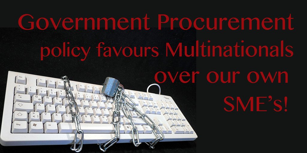 _ISASF's tweet image. #GE16 #supportus #jobs