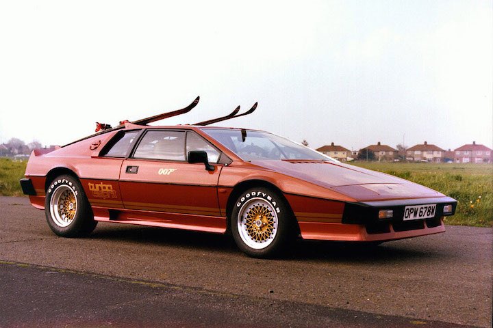 BoldRide tweet picture