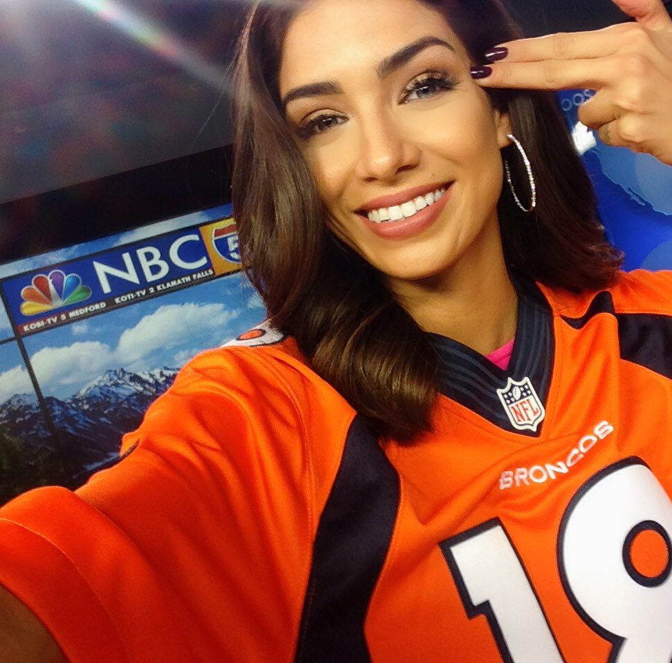 Bianca Peters&rsquo;s Instagram, Twitter & Facebook on IDCrawl