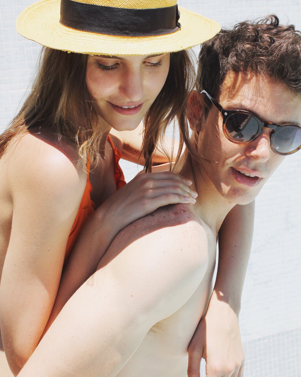 Summer moments ∞ <a href="/infiniteyewear/">∞ INFINIT</a>