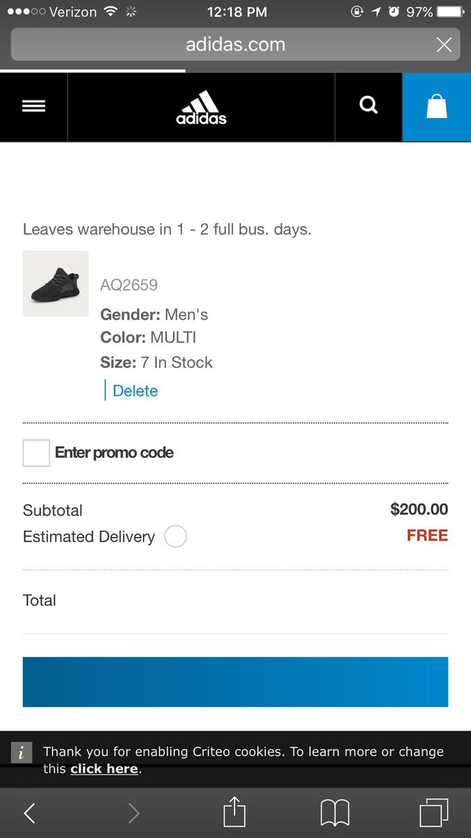 MiDNiTEMN's tweet image. So close but so far. rip the dream 💀