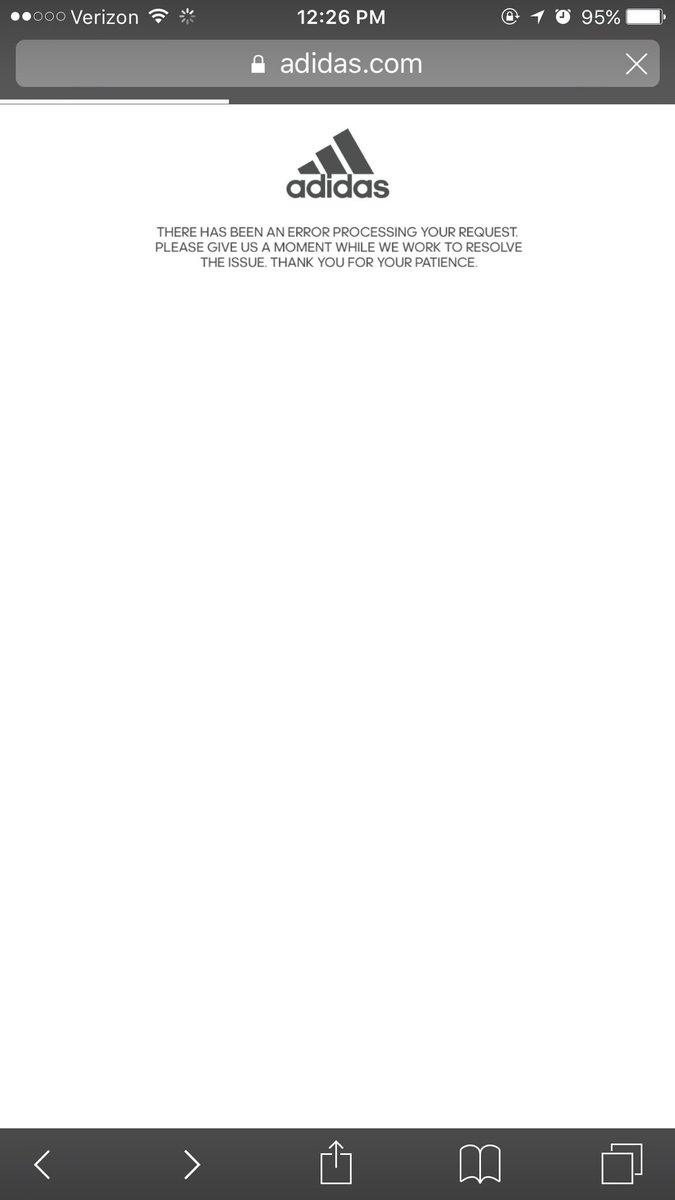 MiDNiTEMN's tweet image. So close but so far. rip the dream 💀